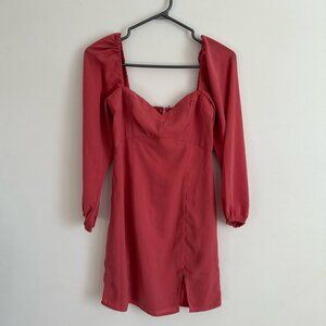 Abercrombie and Fitch Dress